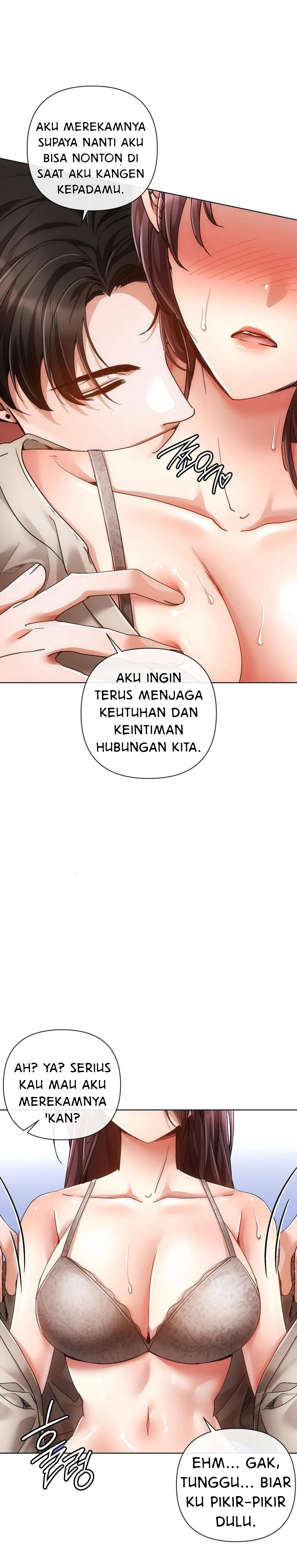 Halaman 15 dari 30