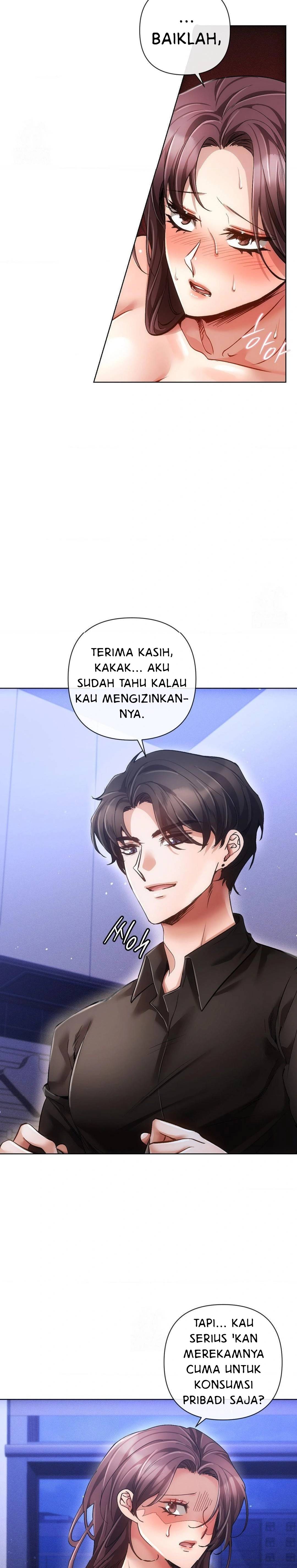 Halaman 17 dari 30