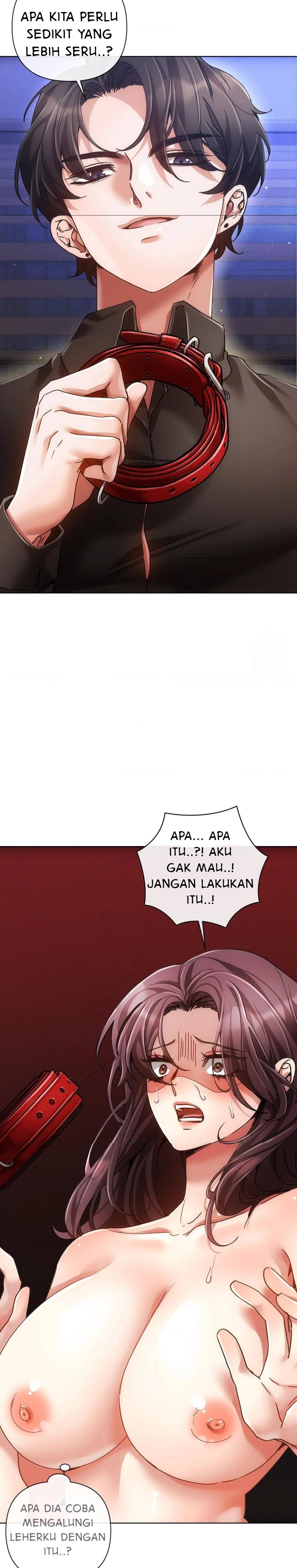 Halaman 20 dari 30