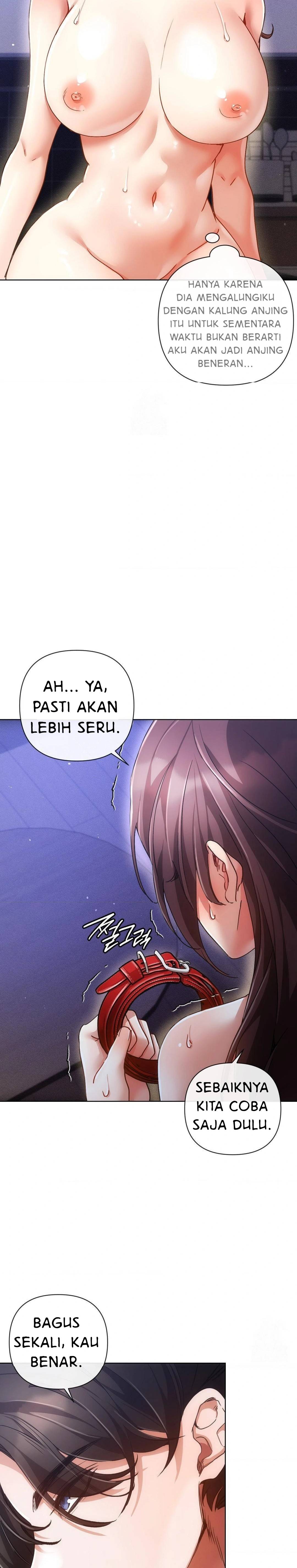 Halaman 22 dari 30