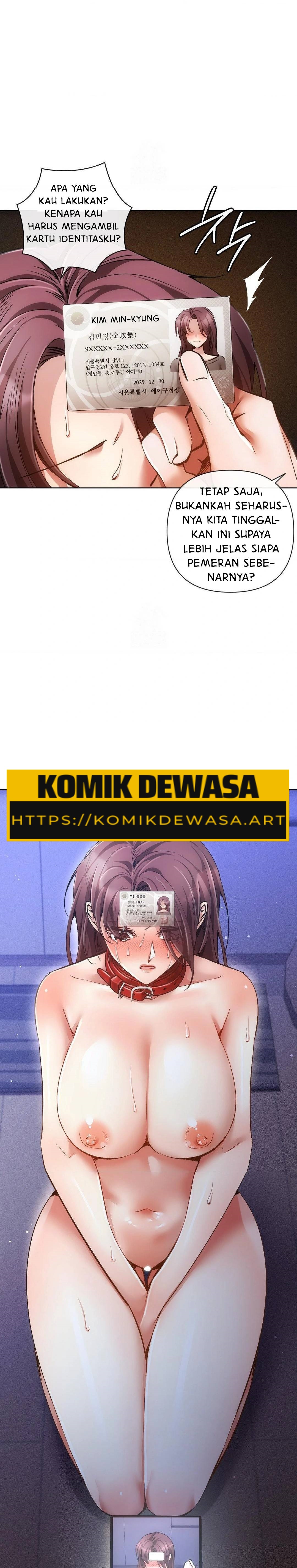 Halaman 27 dari 30
