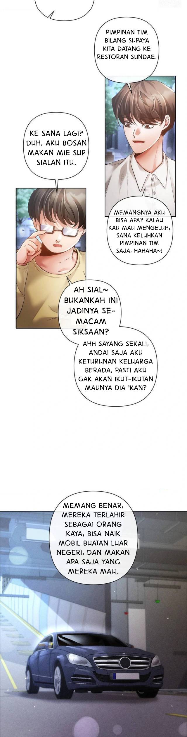 Halaman 2 dari 30