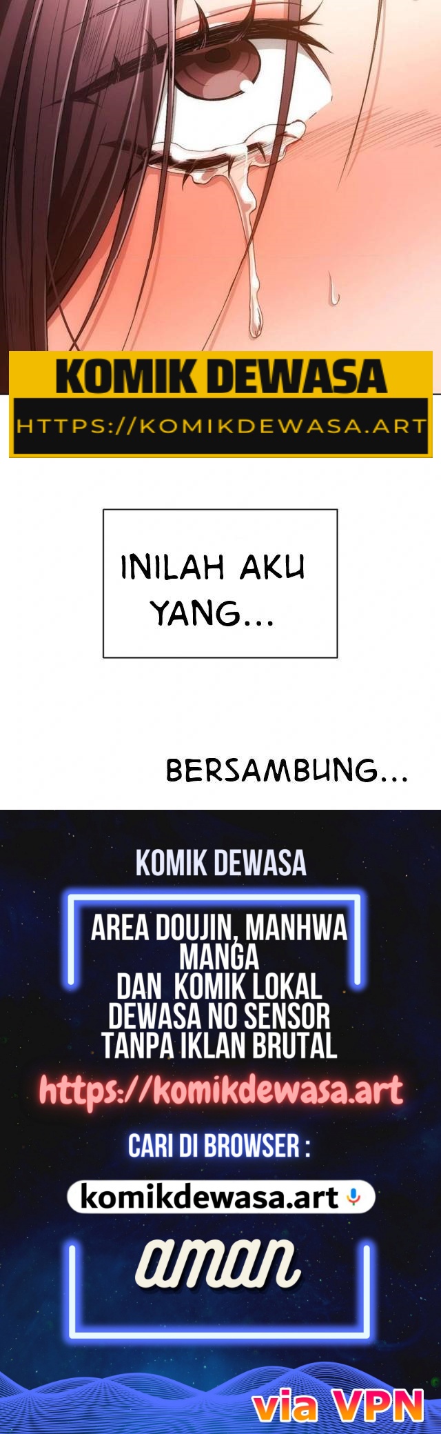 Halaman 30 dari 30