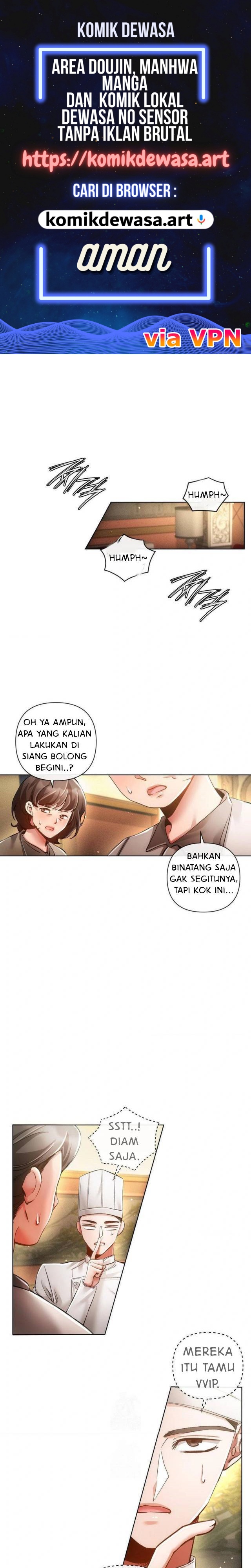 Halaman 1 dari 30