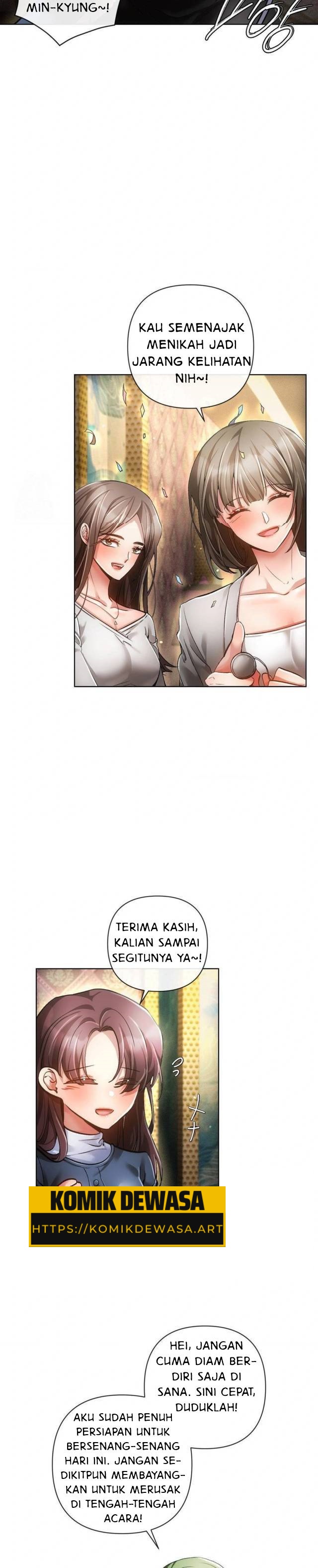 Halaman 19 dari 30