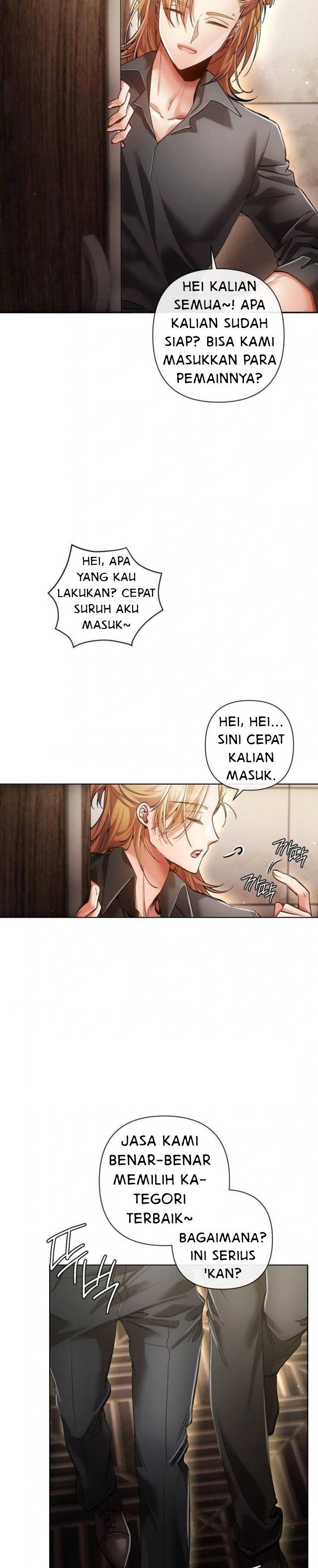 Halaman 26 dari 30