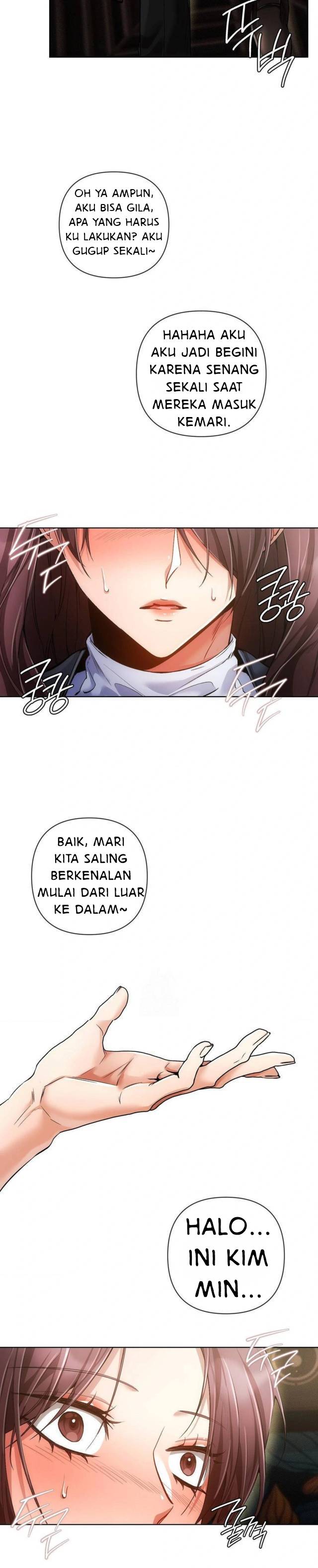 Halaman 27 dari 30