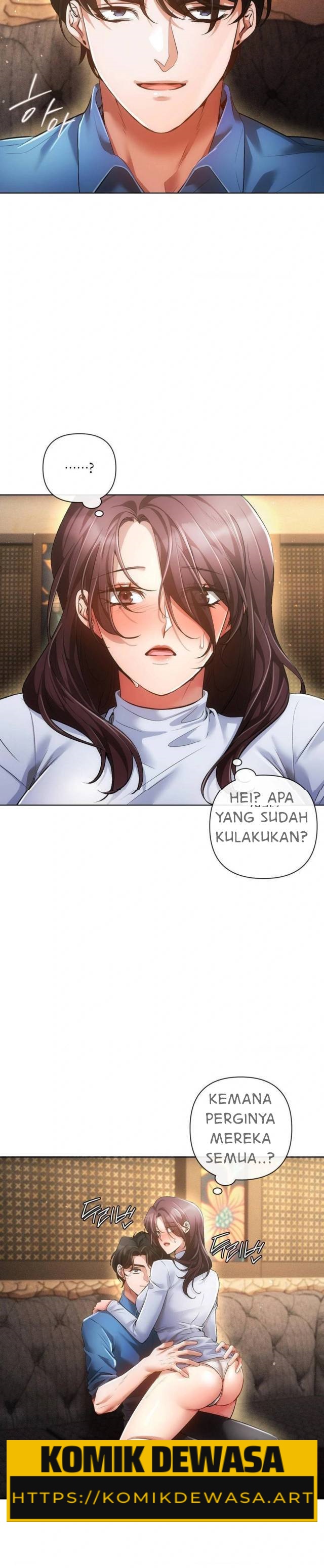 Halaman 3 dari 30