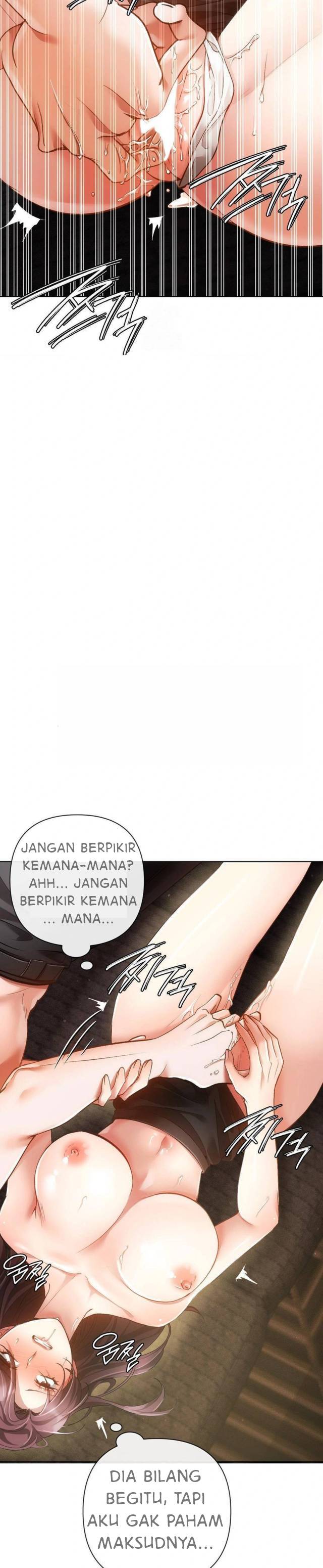 Halaman 21 dari 30