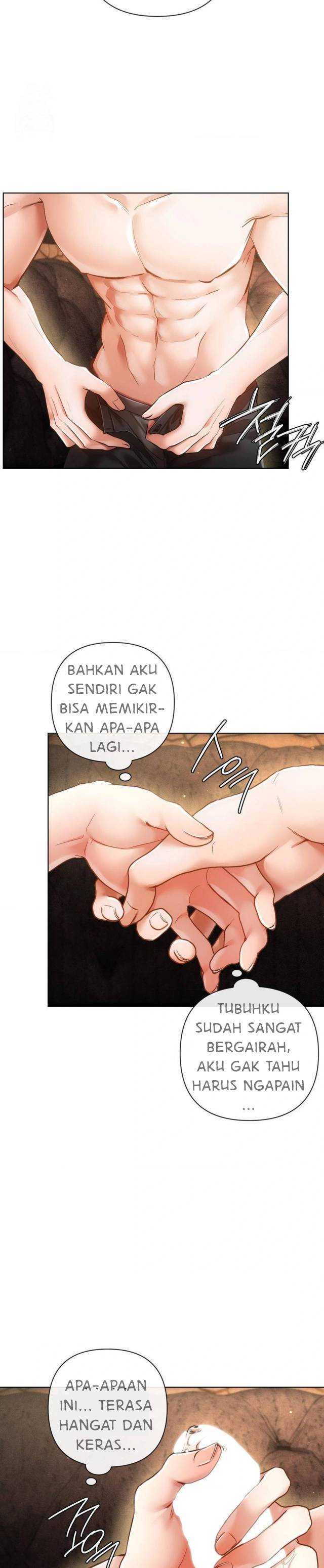 Halaman 22 dari 30
