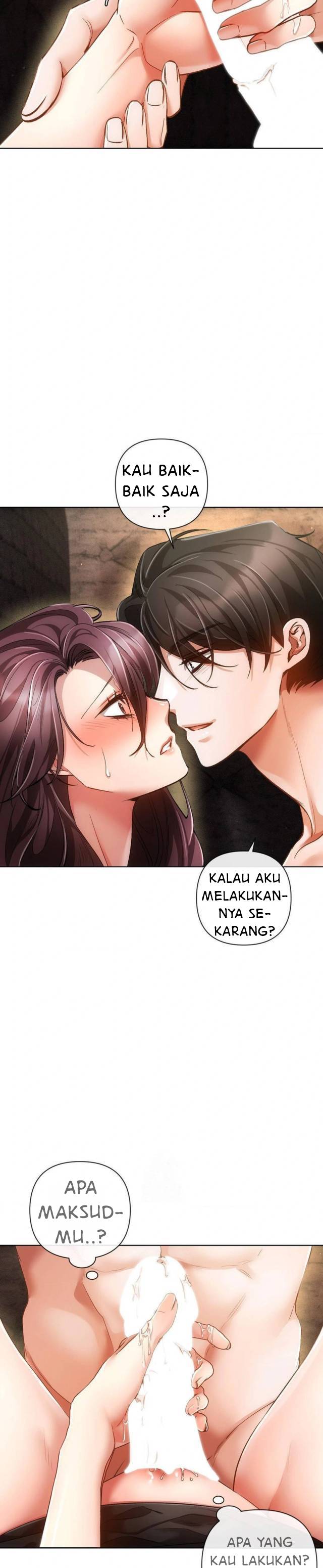 Halaman 23 dari 30