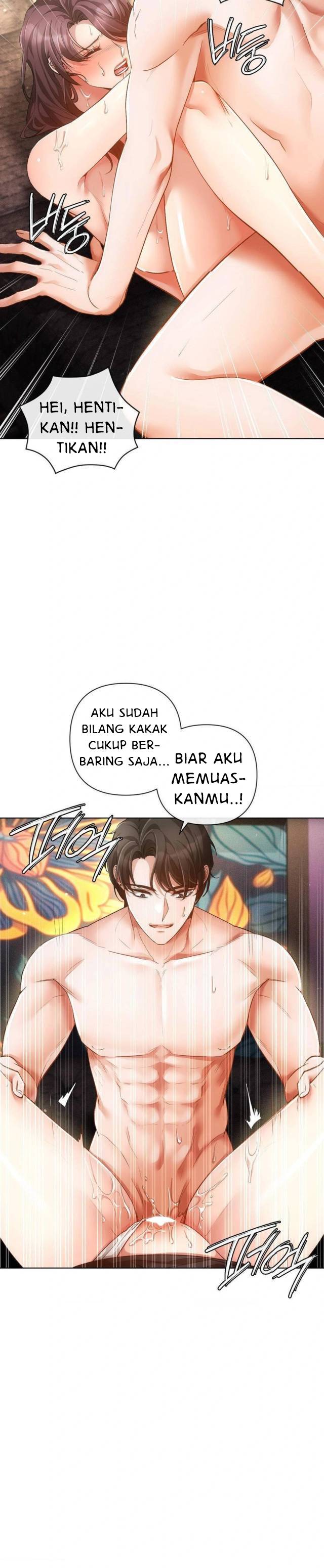 Halaman 27 dari 30