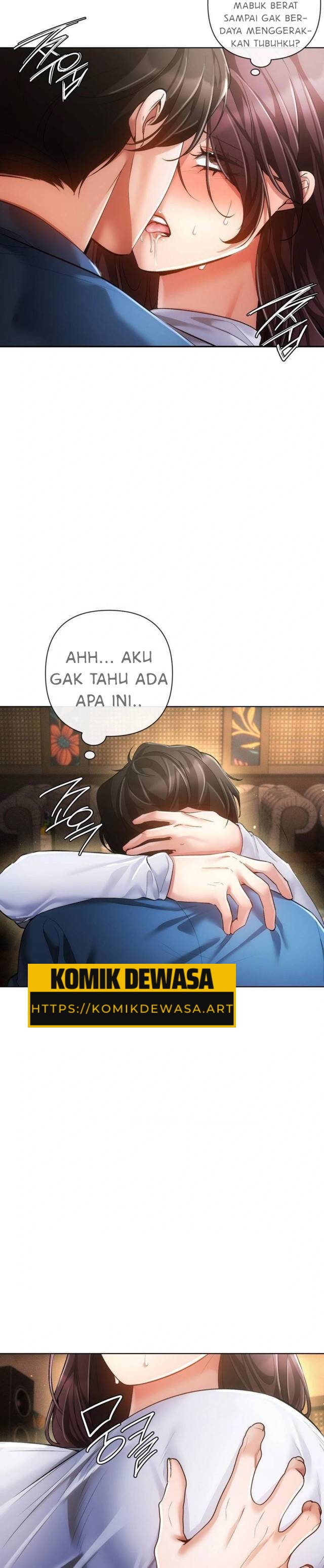 Halaman 8 dari 30