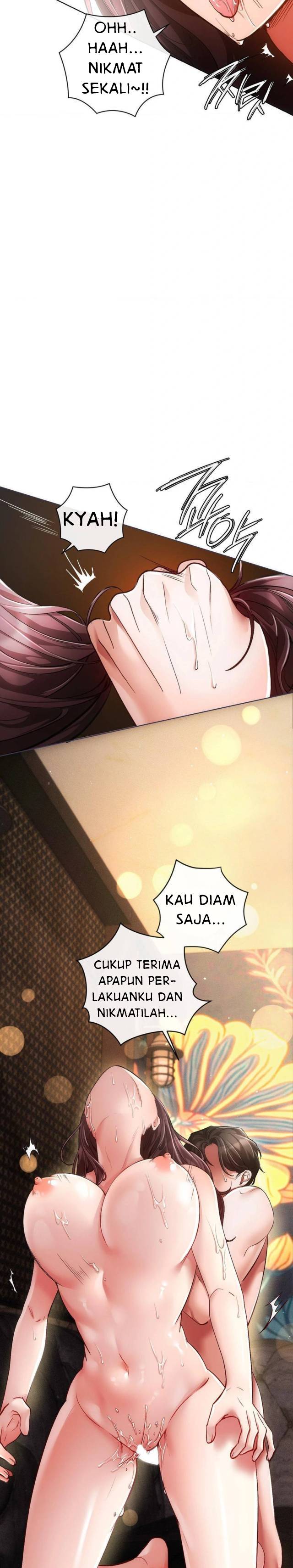 Halaman 16 dari 30