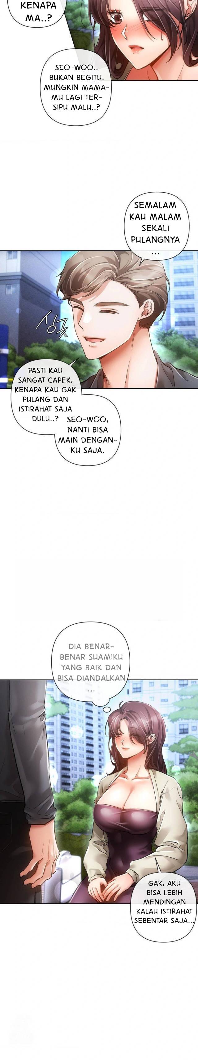 Halaman 21 dari 30