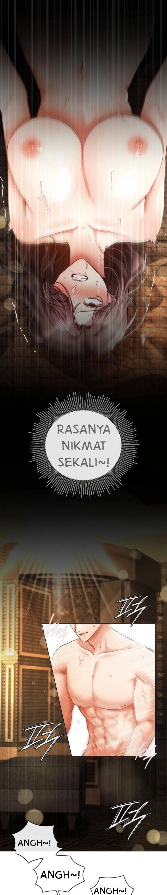 Halaman 4 dari 30
