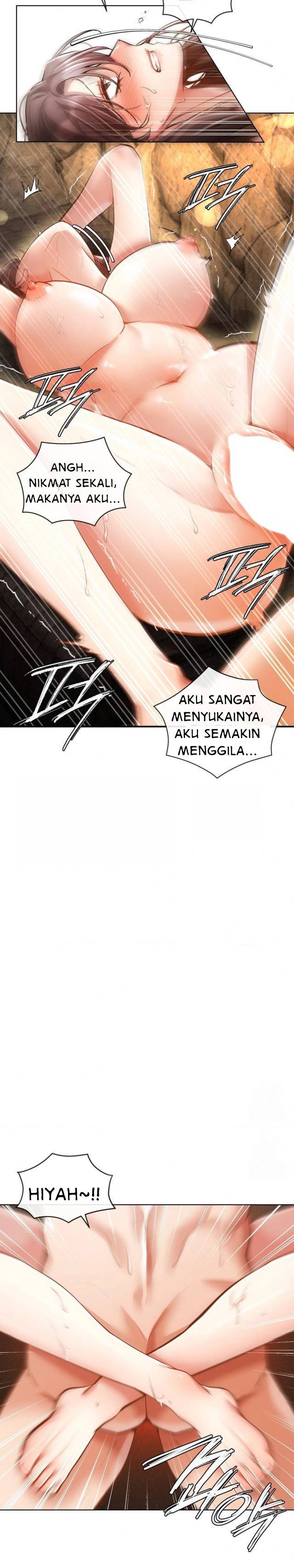 Halaman 5 dari 30