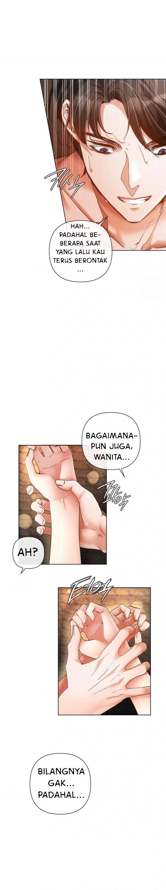 Halaman 6 dari 30