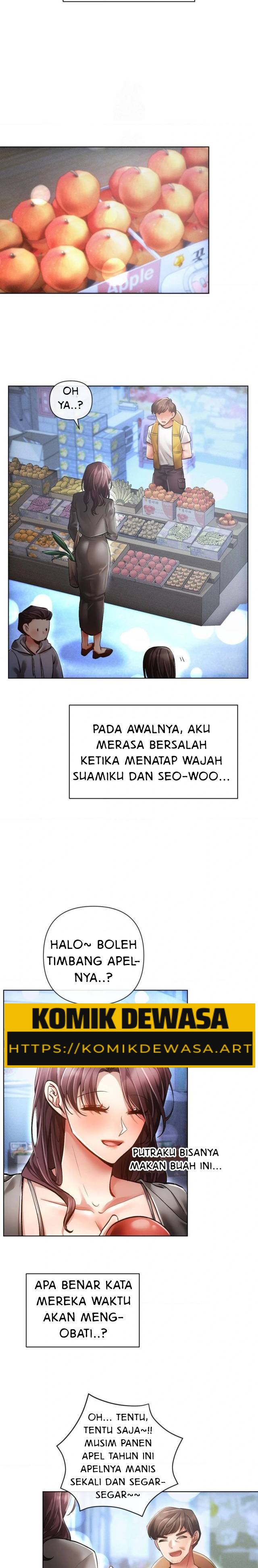 Halaman 2 dari 30