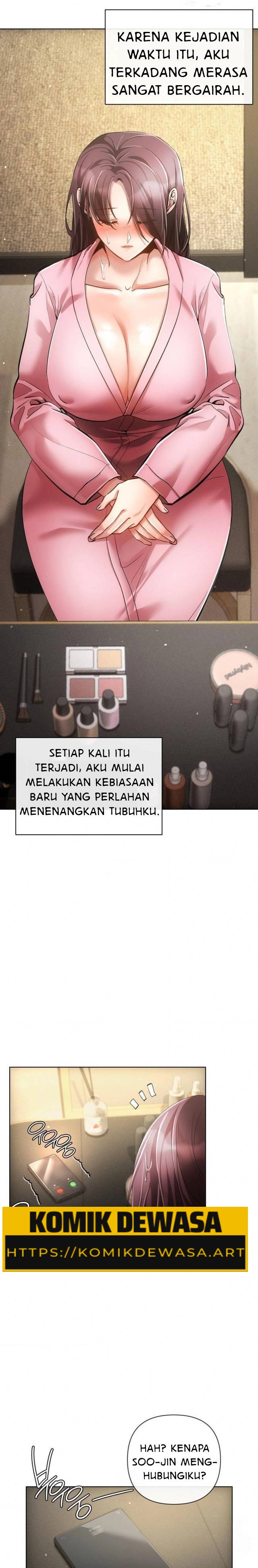 Halaman 17 dari 30