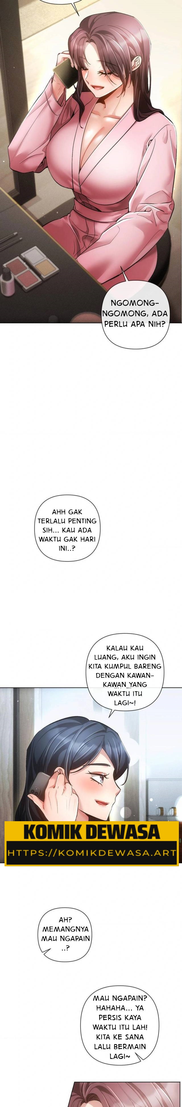 Halaman 20 dari 30