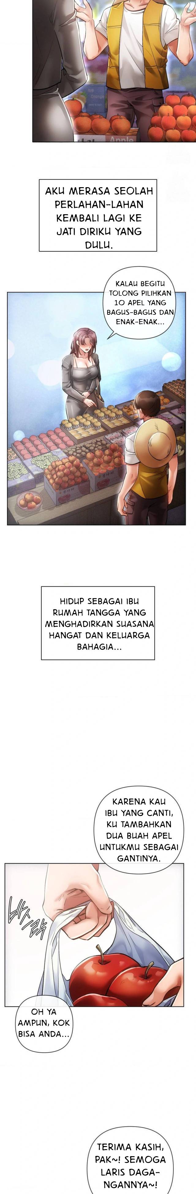 Halaman 3 dari 30
