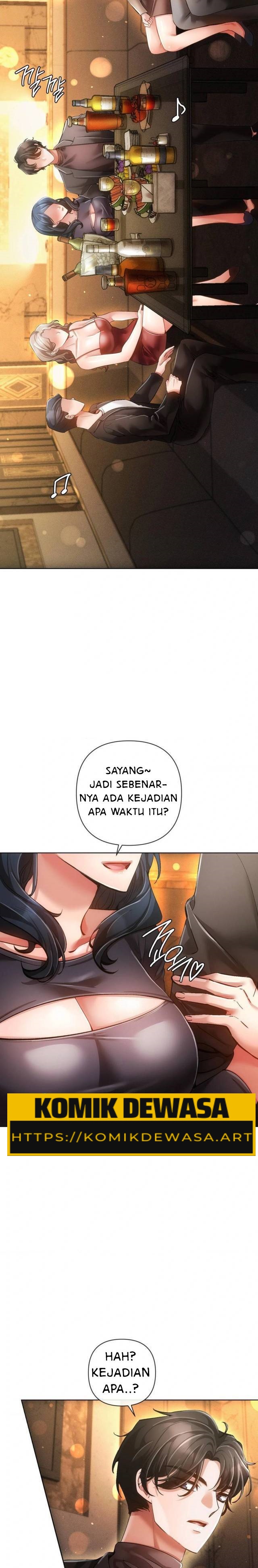 Halaman 25 dari 30
