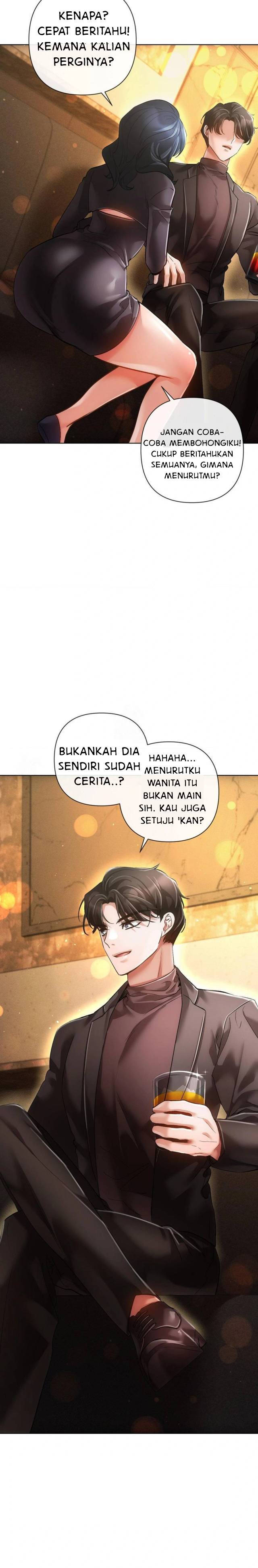 Halaman 27 dari 30