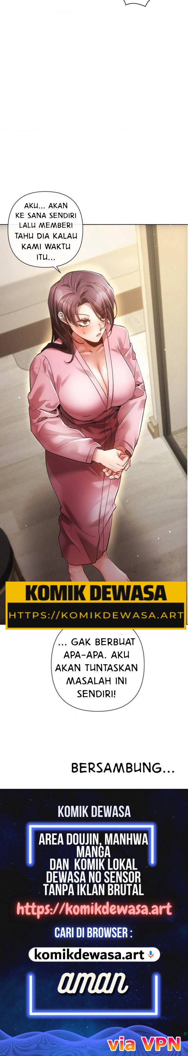 Halaman 30 dari 30