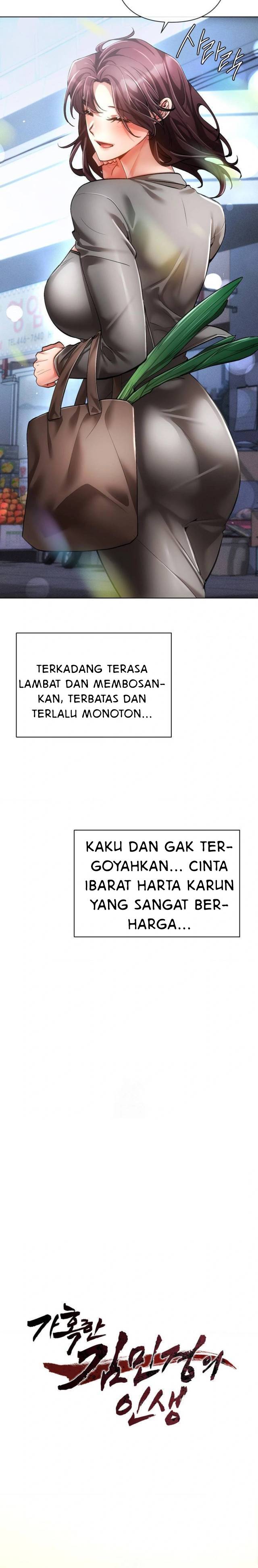 Halaman 4 dari 30