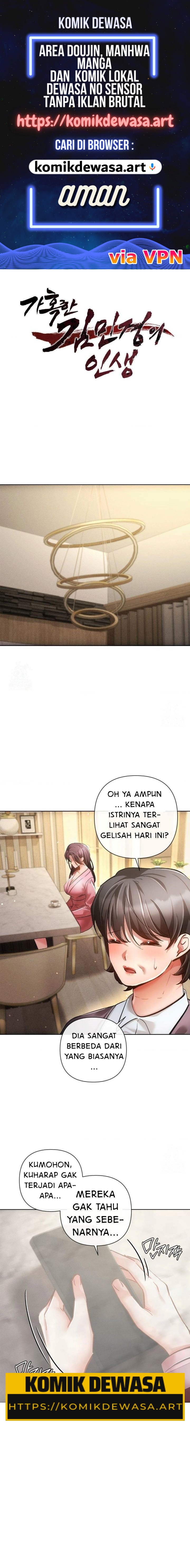Halaman 1 dari 30