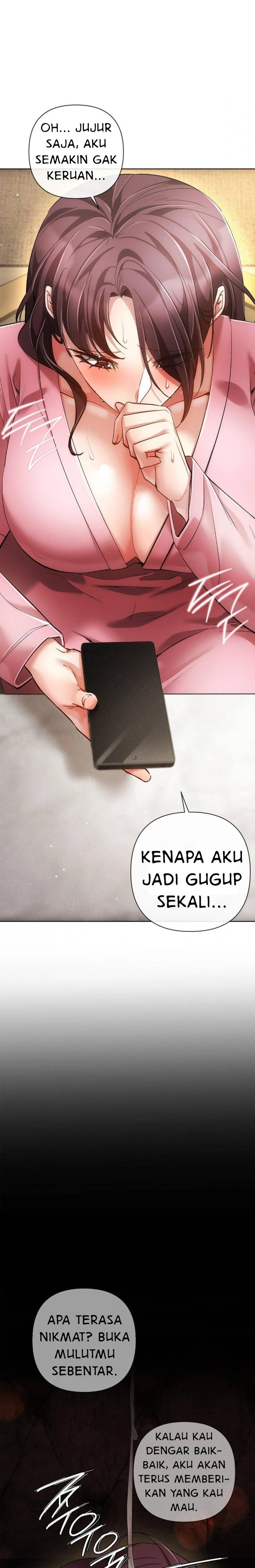 Halaman 2 dari 30