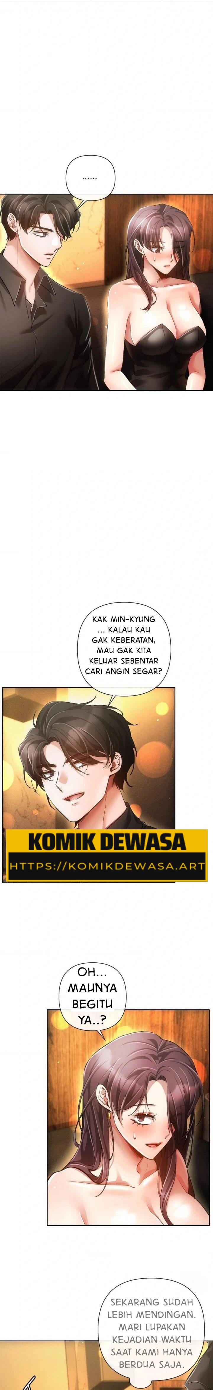 Halaman 16 dari 30