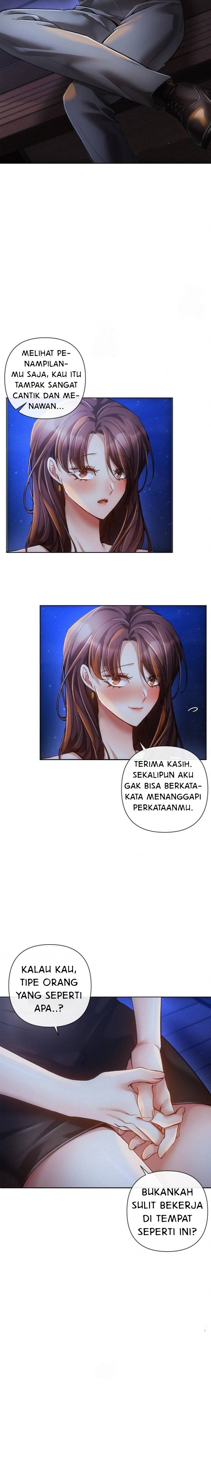 Halaman 20 dari 30