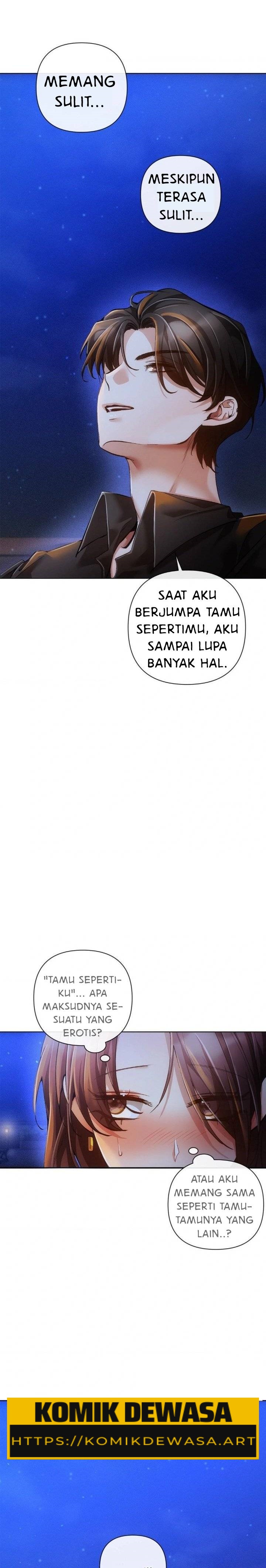 Halaman 21 dari 30