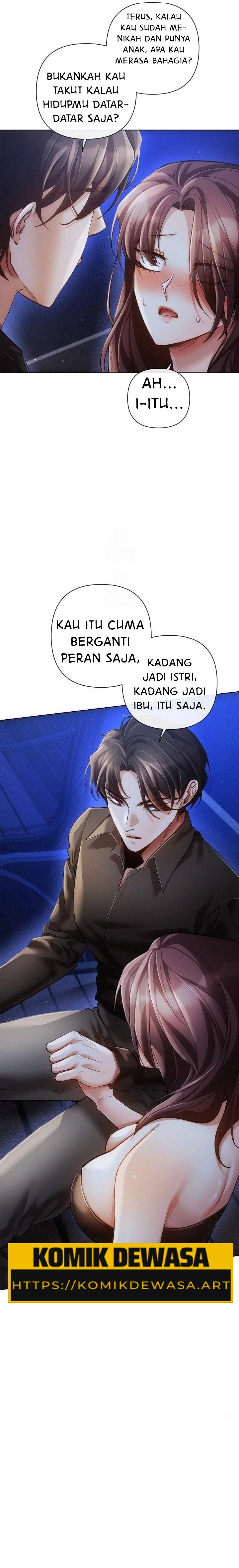 Halaman 25 dari 30