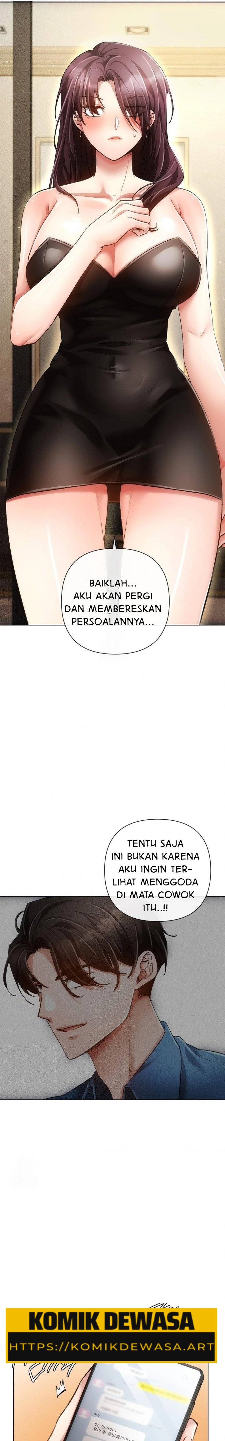 Halaman 5 dari 30
