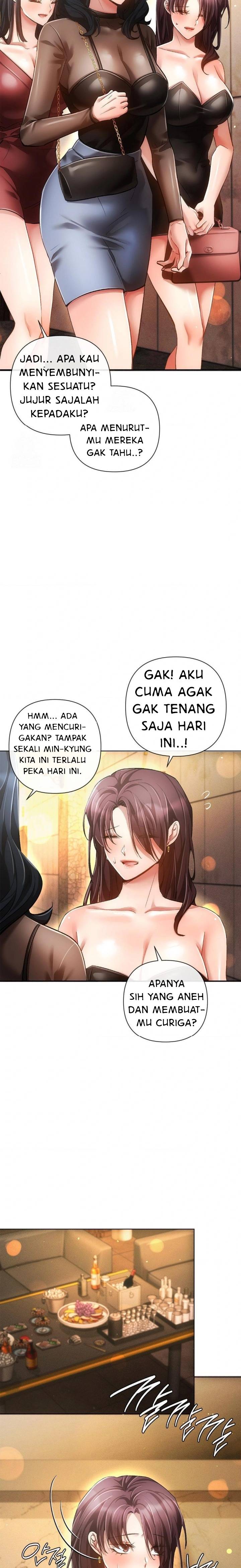 Halaman 7 dari 30