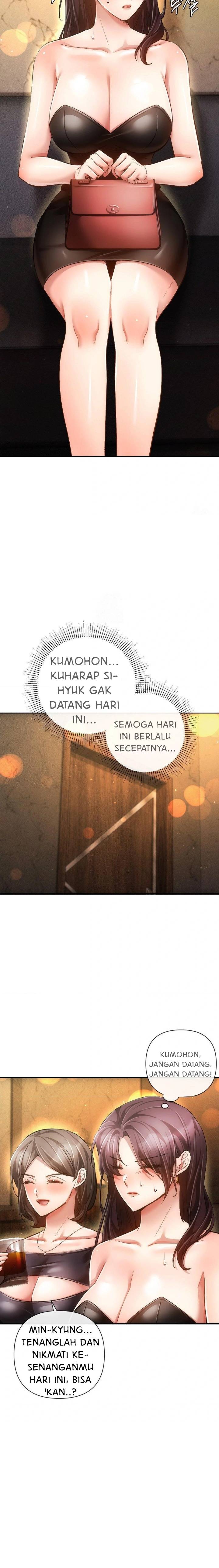 Halaman 8 dari 30