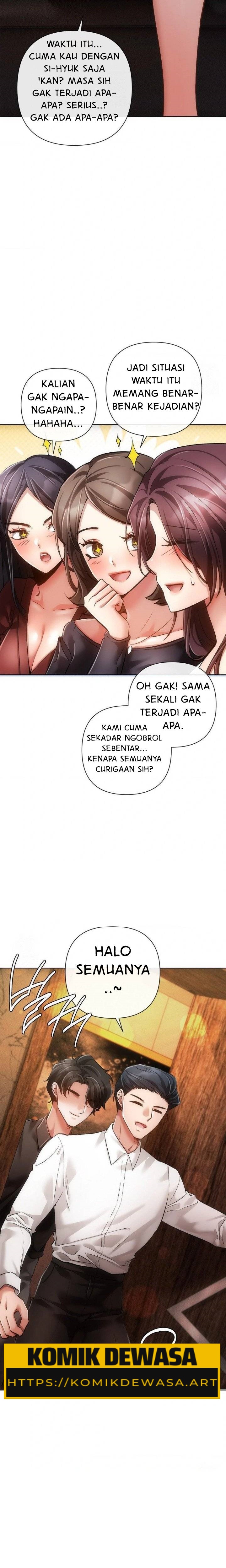 Halaman 10 dari 30