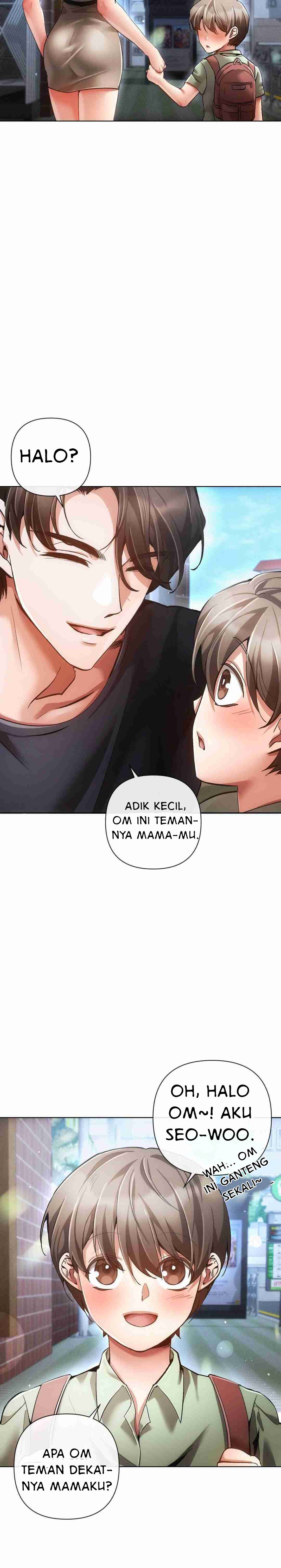 Halaman 13 dari 30