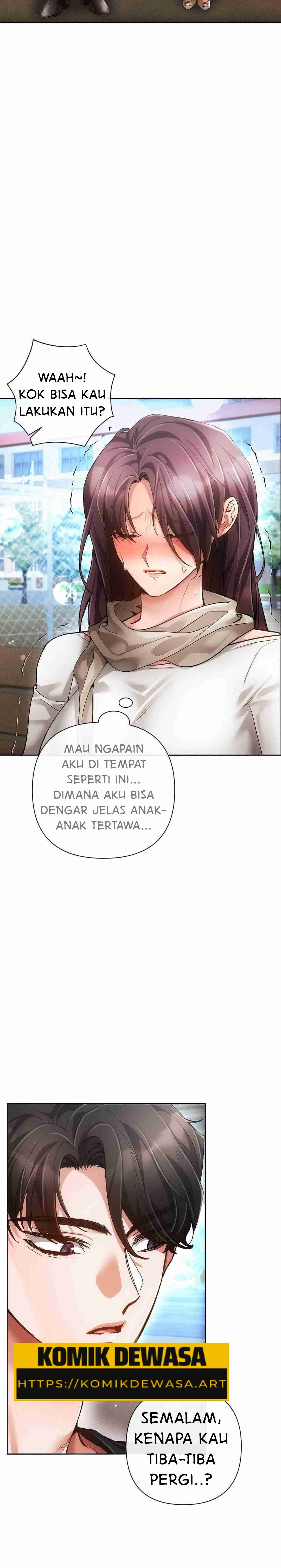 Halaman 19 dari 30