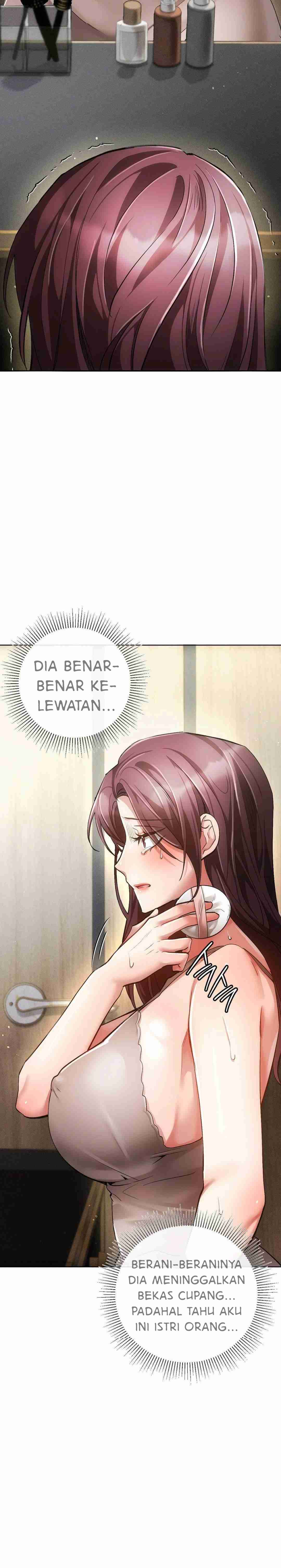 Halaman 5 dari 30