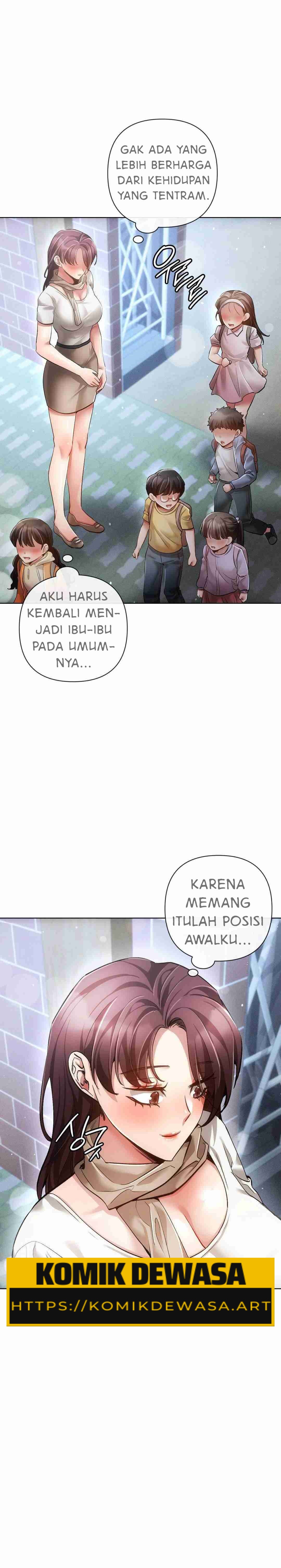 Halaman 9 dari 30