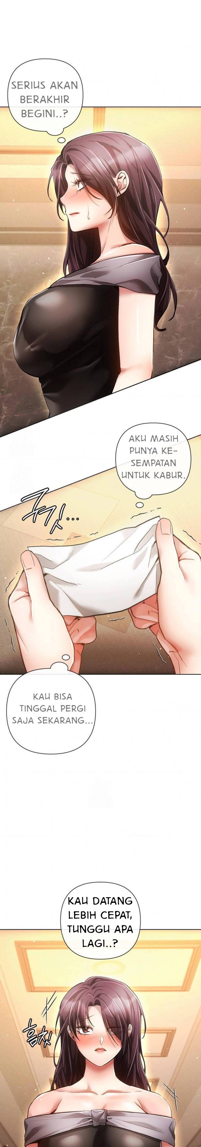Halaman 2 dari 30