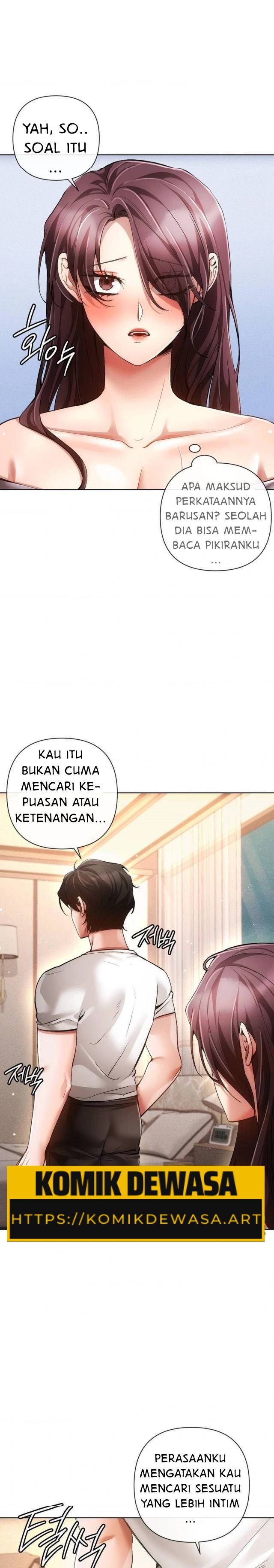 Halaman 11 dari 30