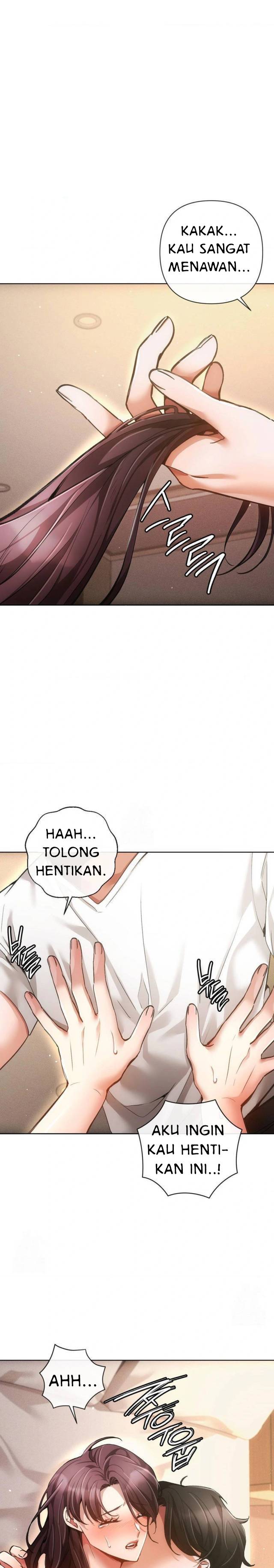 Halaman 19 dari 30