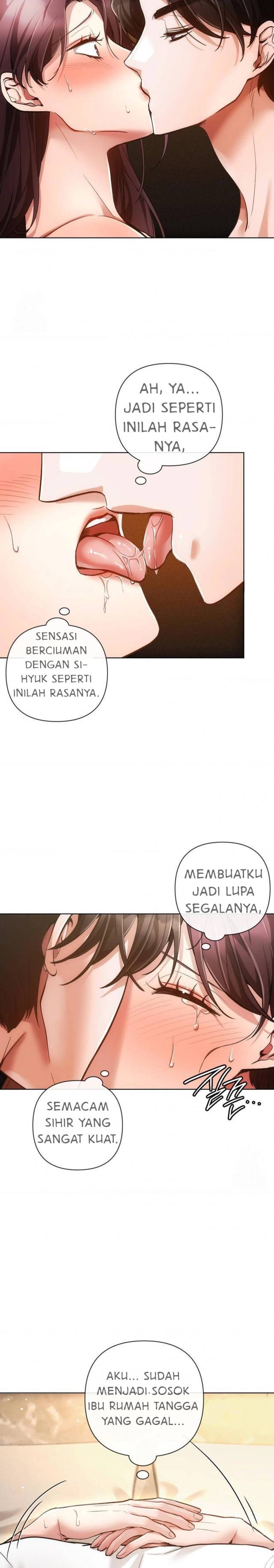 Halaman 21 dari 30