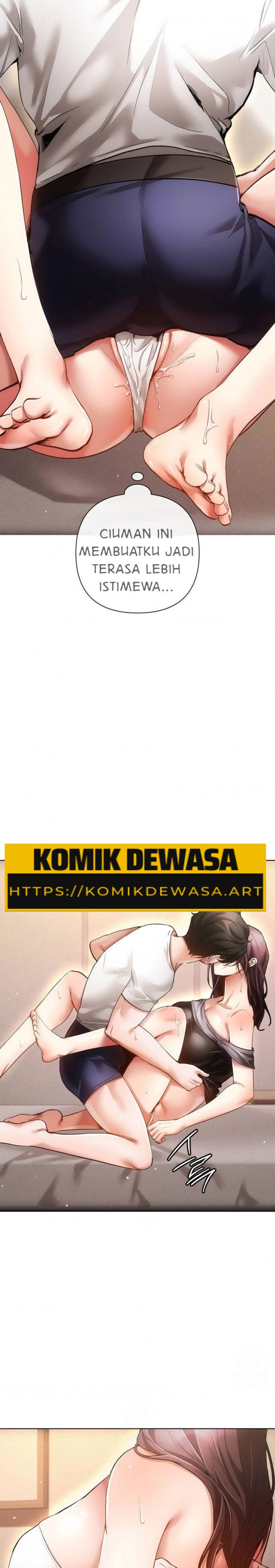 Halaman 22 dari 30