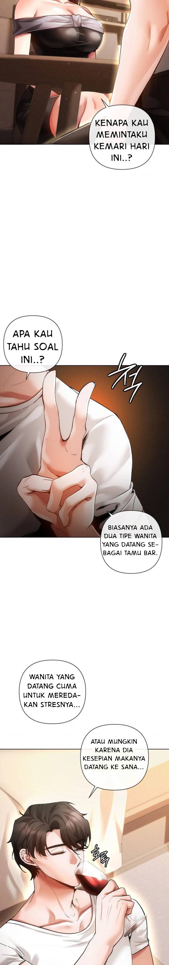 Halaman 9 dari 30